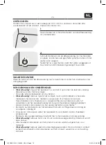 Preview for 73 page of OK. OFZ6151 A2 User Manual