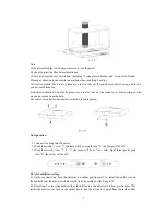 Preview for 7 page of OK. OHO310 User Manual