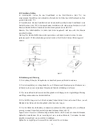 Preview for 17 page of OK. OHO310 User Manual