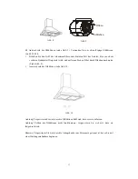 Предварительный просмотр 18 страницы OK. OHO630 User Manual