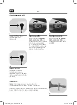 Preview for 60 page of OK. OHS 102-B User Manual