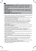 Предварительный просмотр 54 страницы OK. OHT 103 User Manual