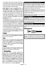 Предварительный просмотр 77 страницы OK. OLD 43740U-DIB User Manual