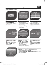 Preview for 53 page of OK. OLE 19150-B User Manual