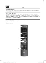 Preview for 108 page of OK. OLE 19150-B User Manual