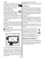 Preview for 5 page of OK. OLE 241 B-D4 User Manual