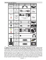 Preview for 10 page of OK. OLE 241 B-D4 User Manual