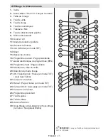 Preview for 42 page of OK. OLE 241 B-D4 User Manual