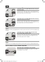 Предварительный просмотр 14 страницы OK. OLE 24150-B DVD User Manual