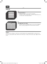 Preview for 30 page of OK. OLE 24150-B DVD User Manual