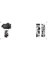 Preview for 2 page of OK. OLE 24450-B DVD User Manual