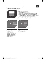 Preview for 59 page of OK. OLE 32150-B SAT User Manual