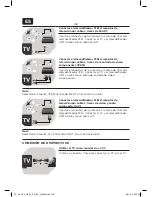 Preview for 128 page of OK. OLE 32150-B SAT User Manual