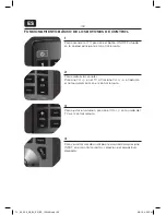 Preview for 130 page of OK. OLE 32150-B SAT User Manual