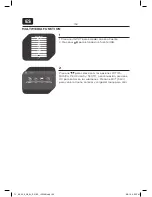 Preview for 150 page of OK. OLE 32150-B SAT User Manual