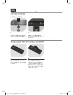 Preview for 80 page of OK. OLE 32150-B User Manual