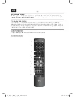 Предварительный просмотр 108 страницы OK. OLE 32150-B User Manual