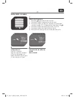 Preview for 123 page of OK. OLE 32150-B User Manual