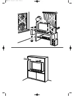 Preview for 2 page of OK. OLE 396 B-D4 User Manual