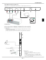 Preview for 83 page of OK. OLE 396 B-D4 User Manual