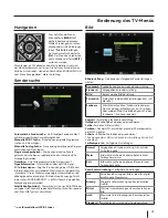 Preview for 23 page of OK. OLE328B-D4 User Manual