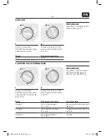 Preview for 45 page of OK. OMW 170 G-W User Manual