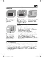 Предварительный просмотр 79 страницы OK. OMW 170 G-W User Manual