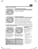 Предварительный просмотр 45 страницы OK. OMW 171-W User Manual