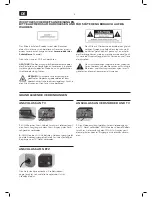 Предварительный просмотр 6 страницы OK. OPD 200 User Manual