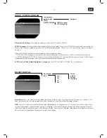 Предварительный просмотр 13 страницы OK. OPD 200 User Manual