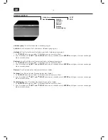 Предварительный просмотр 14 страницы OK. OPD 200 User Manual