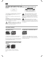 Preview for 62 page of OK. OPD 200 User Manual