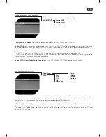 Предварительный просмотр 69 страницы OK. OPD 200 User Manual