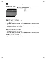 Предварительный просмотр 98 страницы OK. OPD 200 User Manual