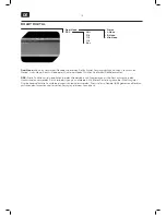 Preview for 16 page of OK. OPD 400 User Manual