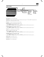 Предварительный просмотр 53 страницы OK. OPD 400 User Manual