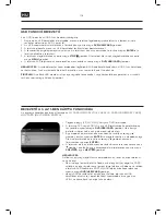 Preview for 102 page of OK. OPD 400 User Manual