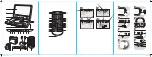 Предварительный просмотр 2 страницы OK. OPD 910 User Manual