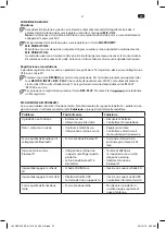 Предварительный просмотр 57 страницы OK. OPK 500BT-B User Manual