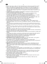 Предварительный просмотр 60 страницы OK. OPK 500BT-B User Manual