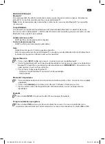 Предварительный просмотр 79 страницы OK. OPK 500BT-B User Manual