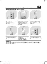 Preview for 7 page of OK. OSB 102 User Manual