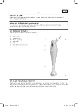 Preview for 31 page of OK. OSB 102 User Manual