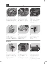 Preview for 14 page of OK. OSF 400-M User Manual