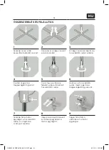 Preview for 51 page of OK. OSF 401-W User Manual