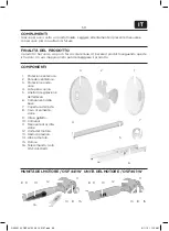 Preview for 59 page of OK. OSF 401-W User Manual