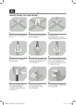 Preview for 96 page of OK. OSF 401-W User Manual