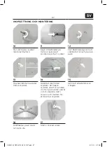 Preview for 97 page of OK. OSF 401-W User Manual