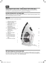 Предварительный просмотр 76 страницы OK. OSI 102 User Manual