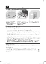 Preview for 44 page of OK. OSM 102-W User Manual